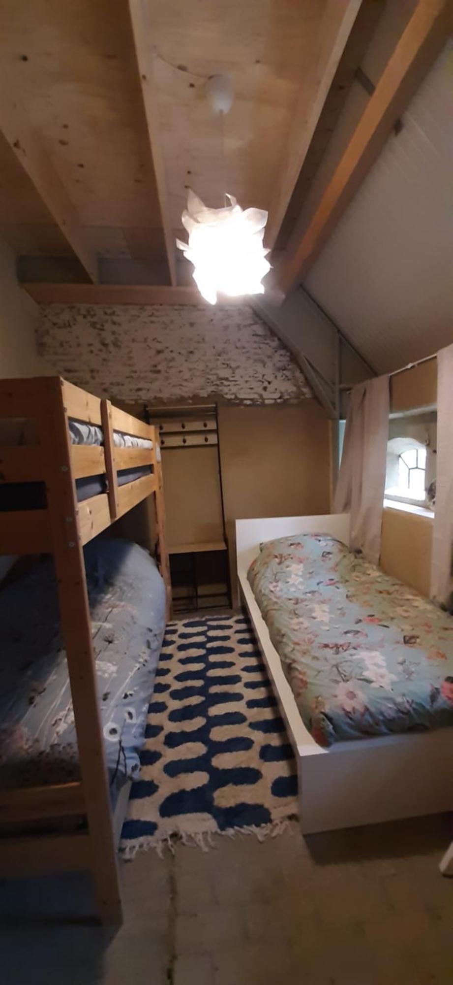 Oosternijkerk Tobornottob 빌라 외부 사진